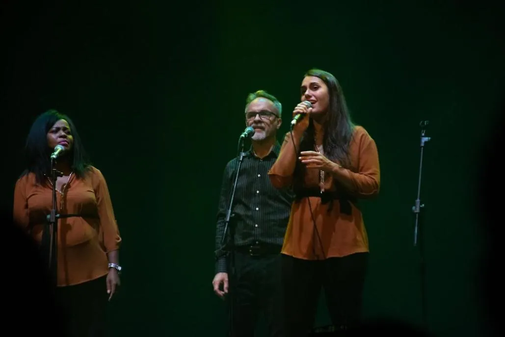 Evento Teatro Alfieri del Magico Paese di Natale19