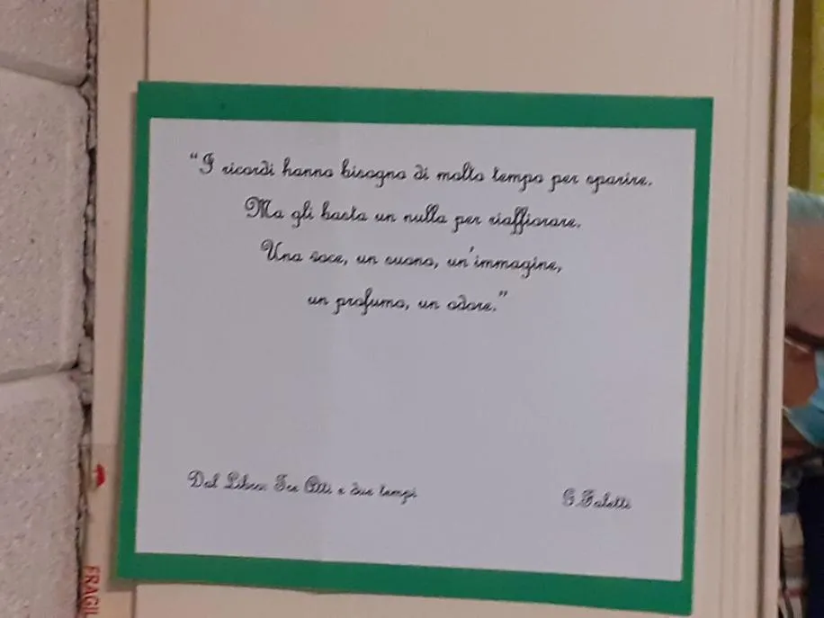 Giobert 6