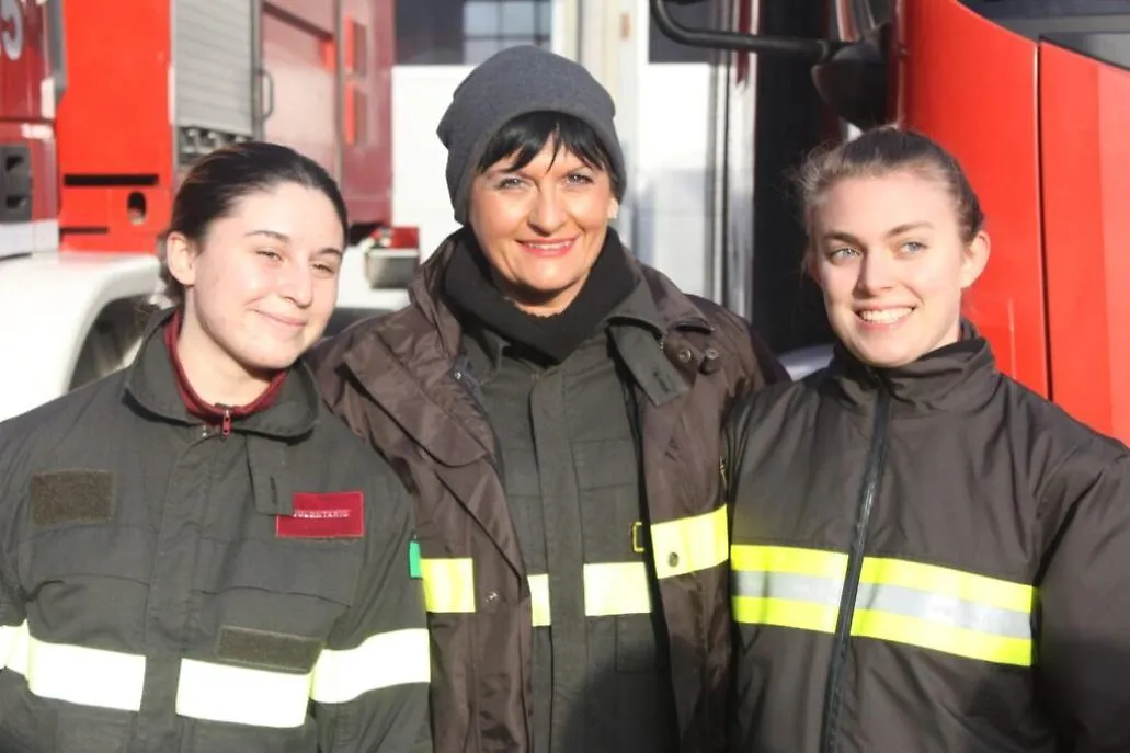 santa barbara vigili del fuoco 2021 10