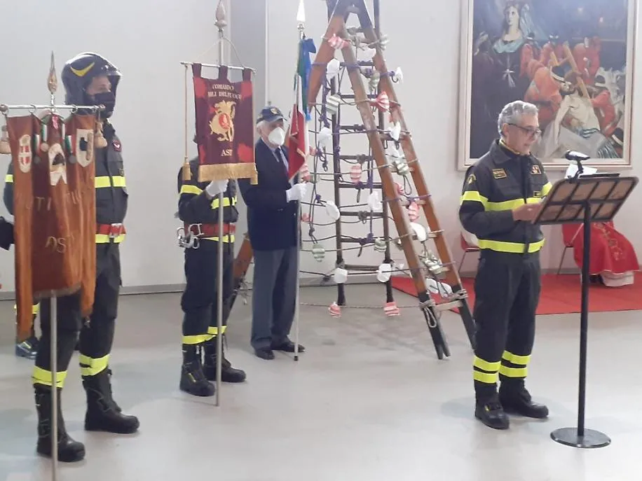 santa barbara vigili del fuoco 2021 16