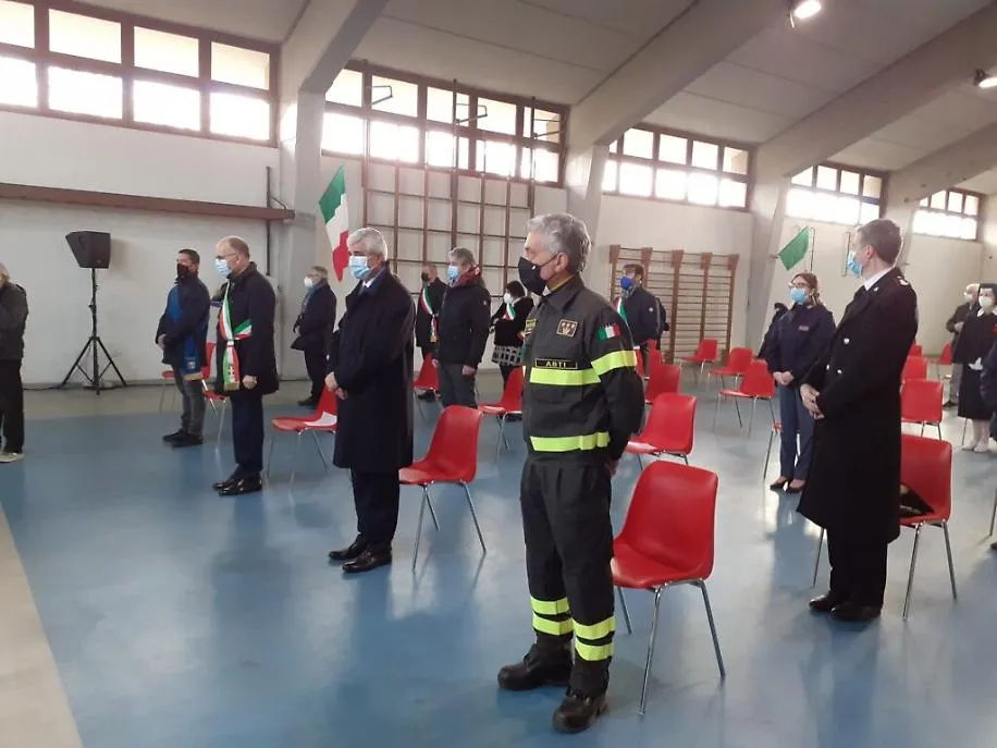 santa barbara vigili del fuoco 2021 18