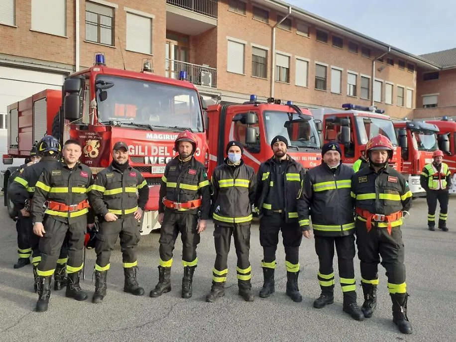 santa barbara vigili del fuoco 2021 24