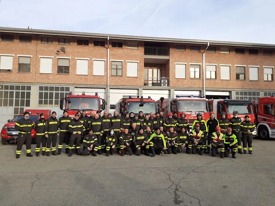 santa barbara vigili del fuoco 2021 25