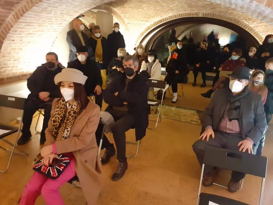 Biennale 2