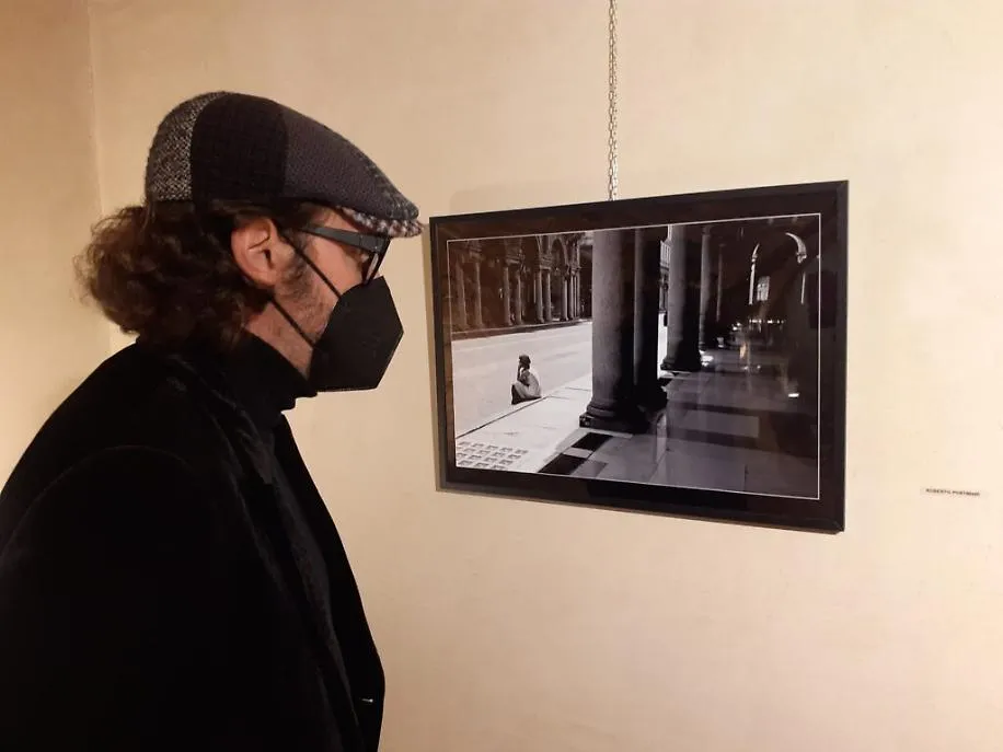 Biennale 4
