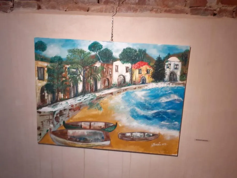 Biennale 6