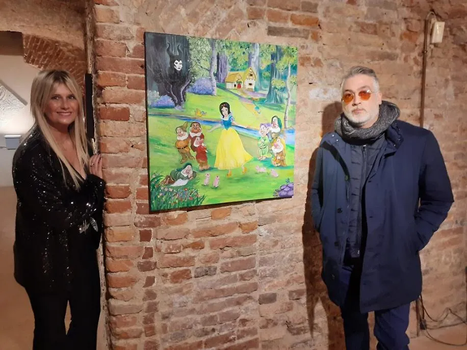 Biennale 7