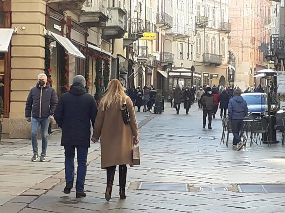 Saldi 8