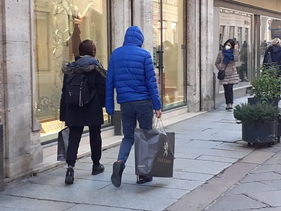Saldi 9