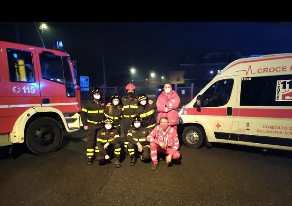 capodanno10
