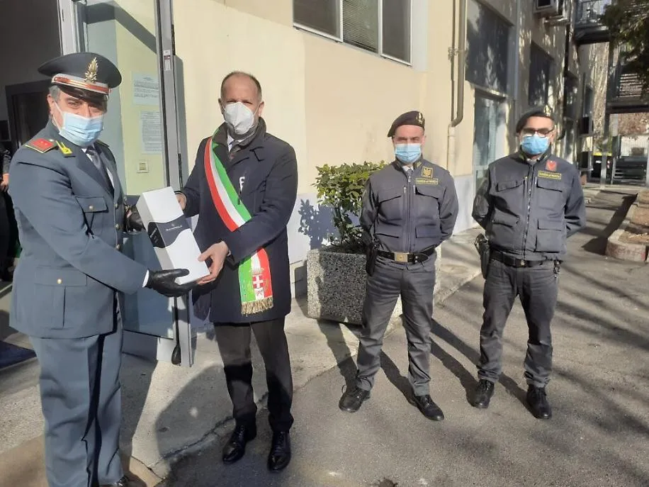 capodanno12