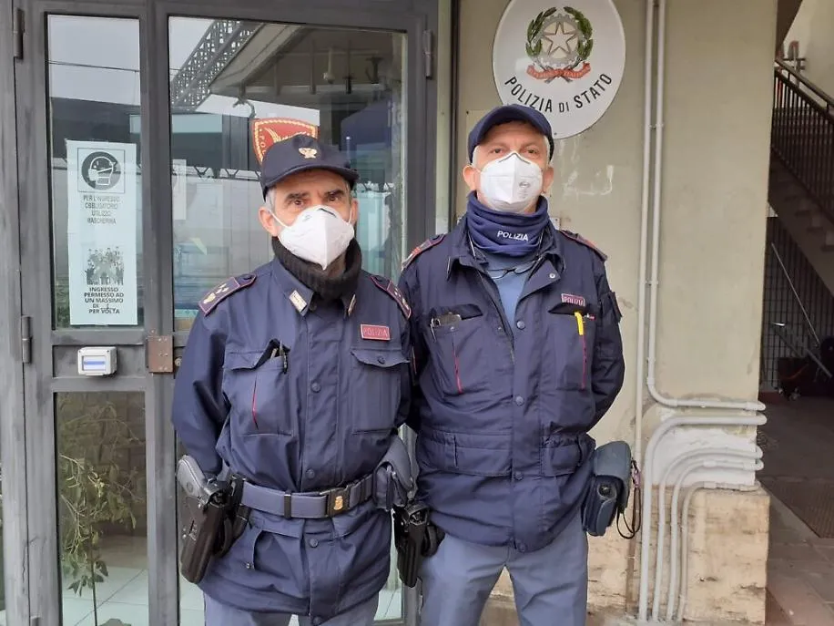 capodanno13