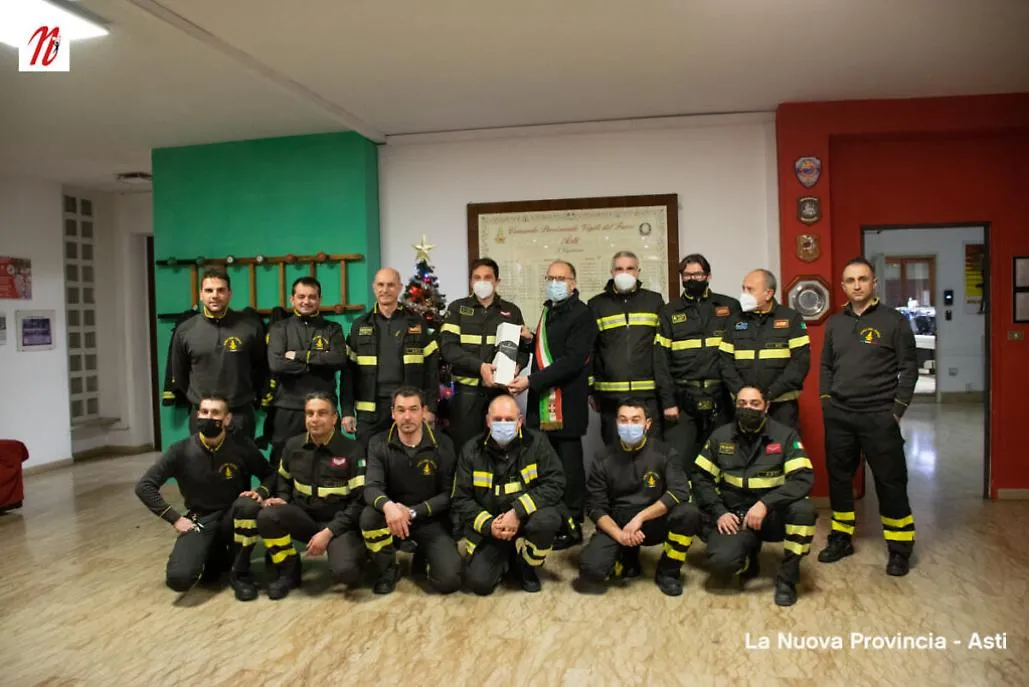 capodanno2