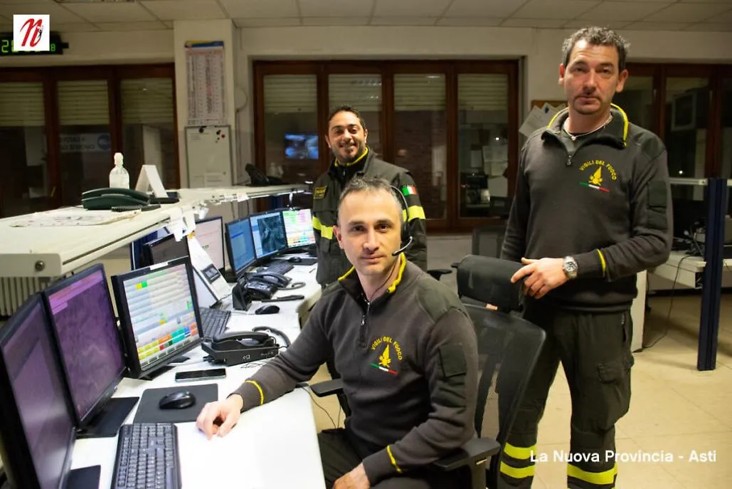 capodanno3