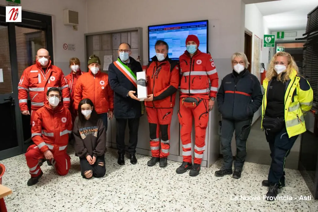 capodanno4