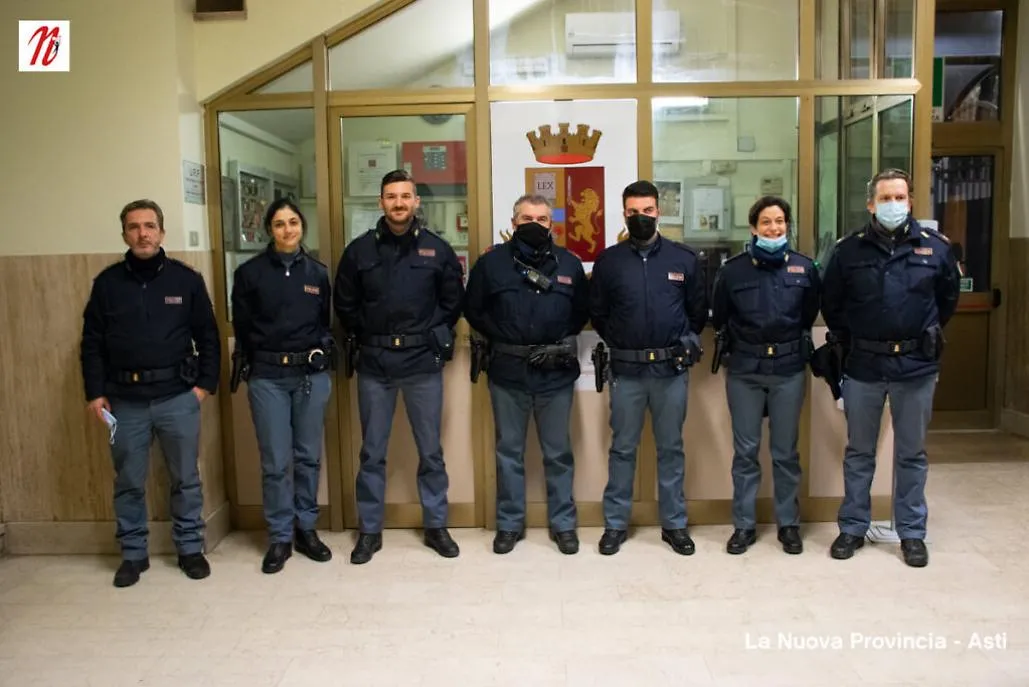 capodanno7