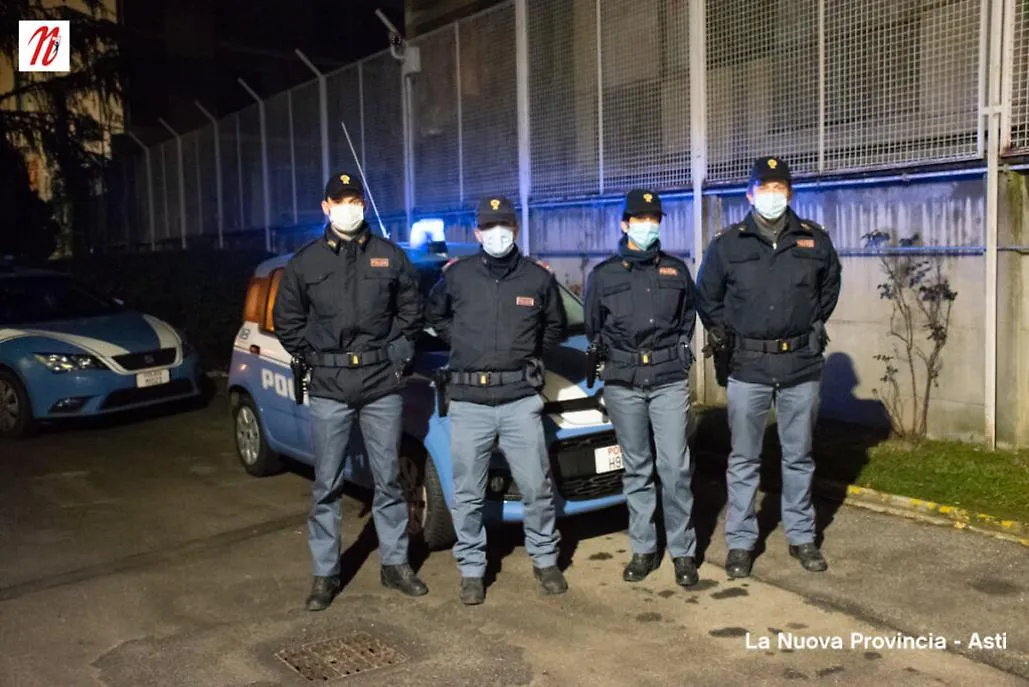 capodanno8