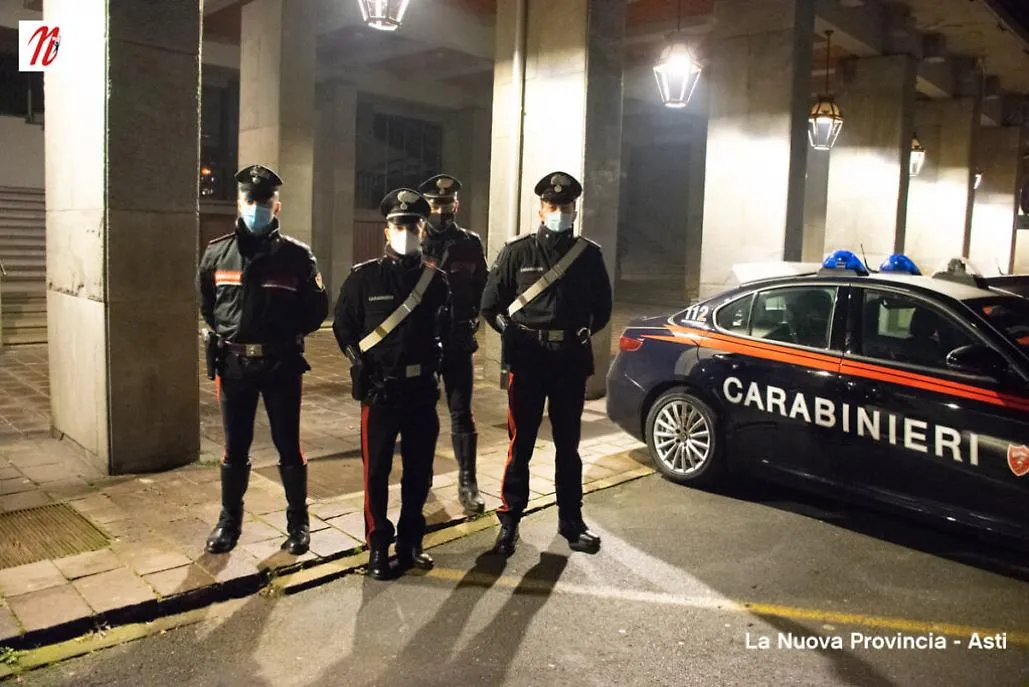 capodanno9