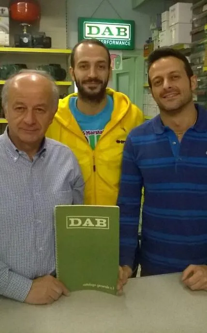 lidio