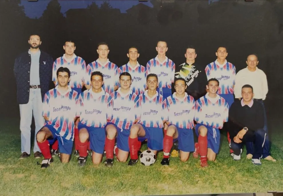 lidio1