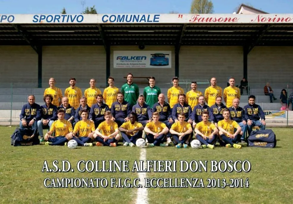 lidio2