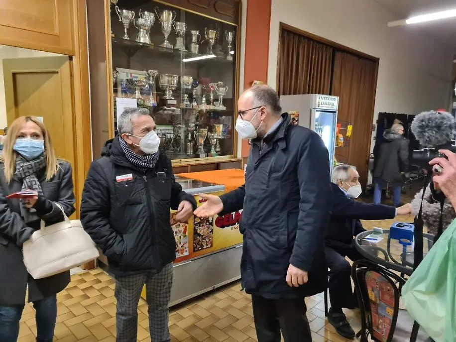 Paolo Crivelli in Torretta10