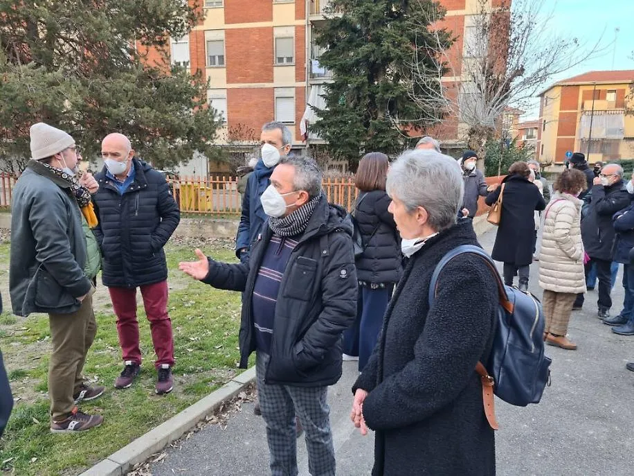 Paolo Crivelli in Torretta4