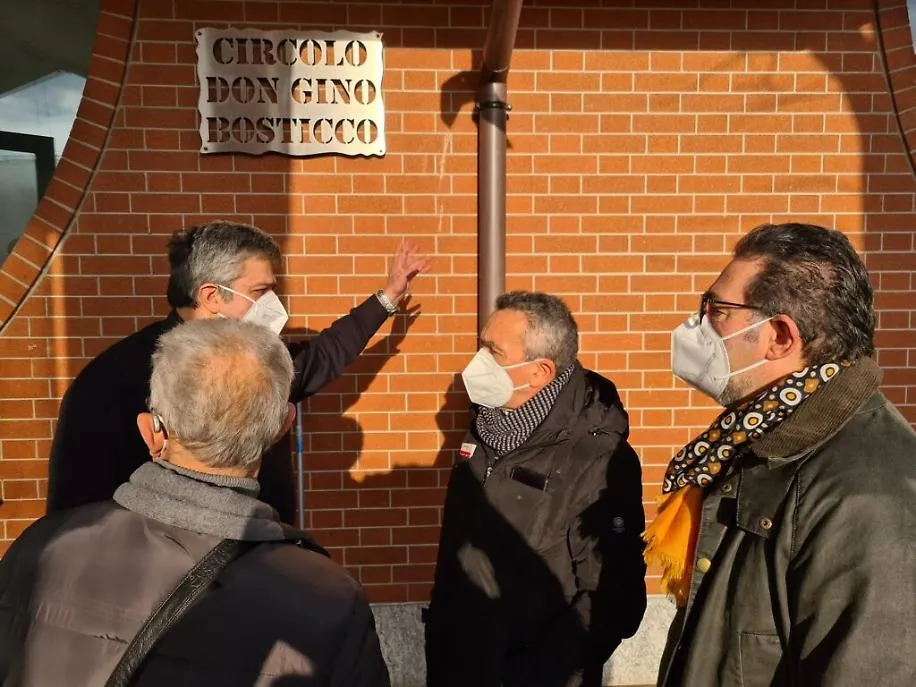 Paolo Crivelli in Torretta5