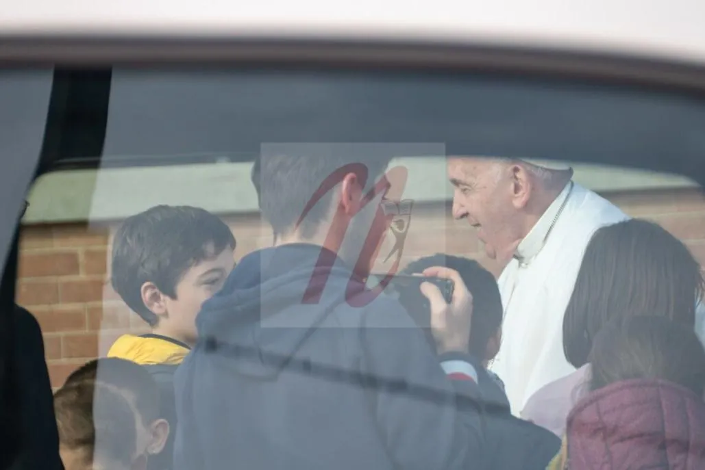 Papa Francesco ad Asti19_risultato