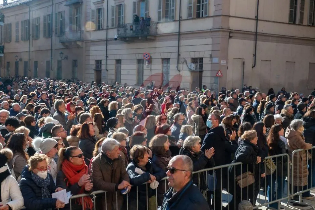 Papa Francesco ad Asti37_risultato
