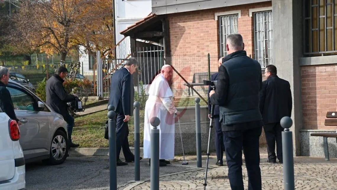 Papa Francesco ad Asti41_risultato