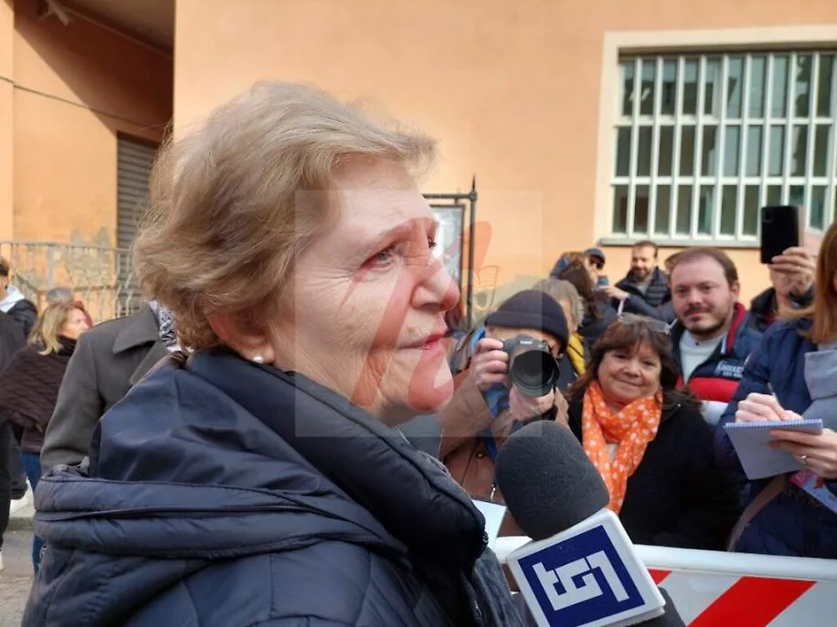 Papa Francesco ad Asti45_risultato