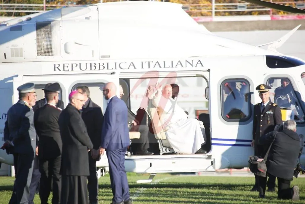 Papa Francesco ad Asti61_risultato