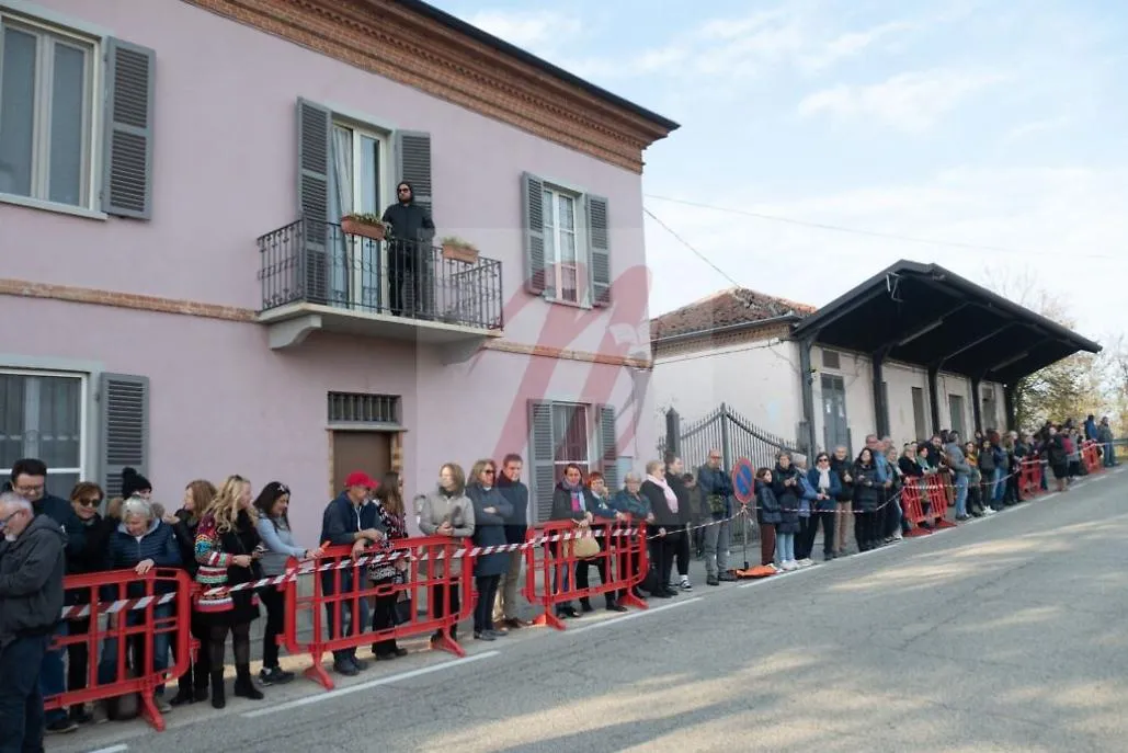 Papa Francesco ad Asti8_risultato