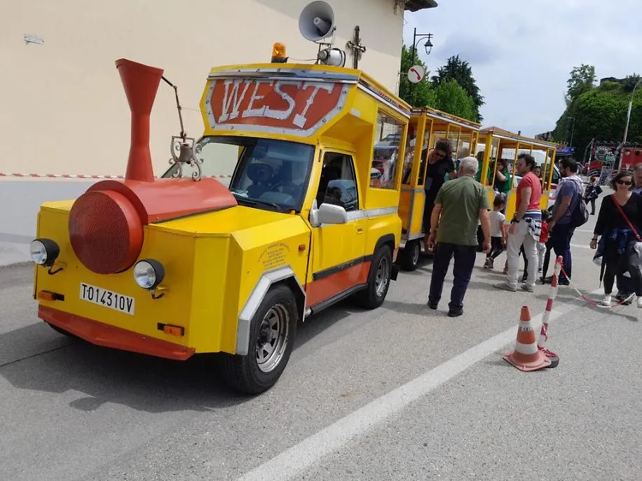 fiera menta 3