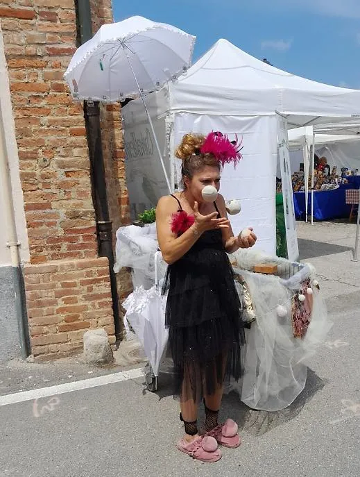 fiera menta 4