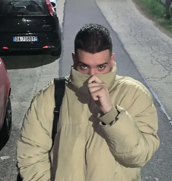 Ert