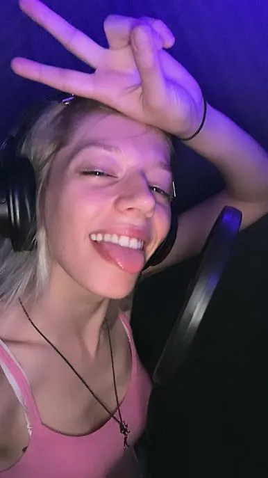 MaryJane 2