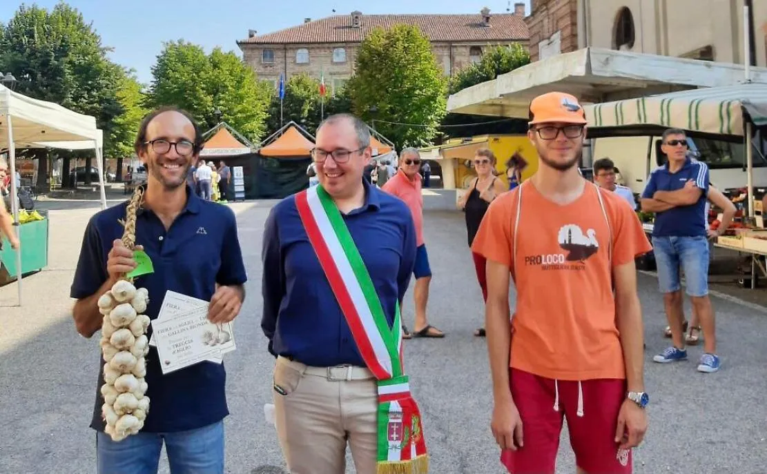 aglio3