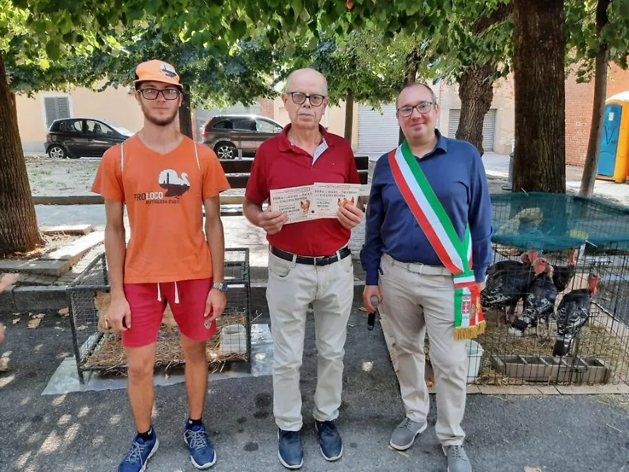 aglio5