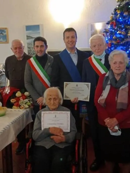 tigliole
