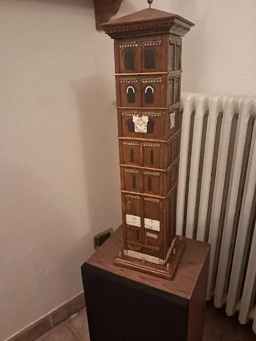 Ferruccio