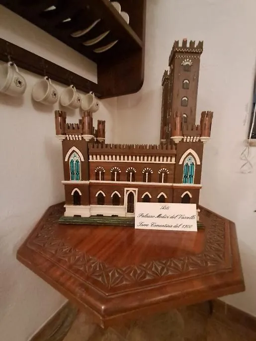 Ferruccio