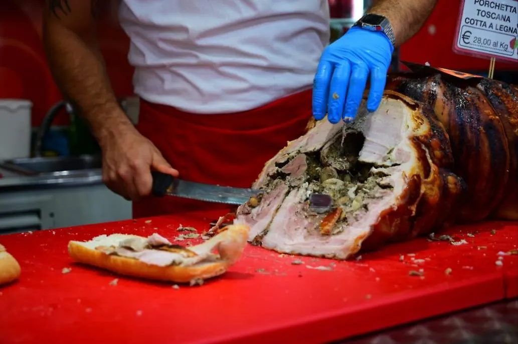 Fiera d'Autunno di Asti ottobre