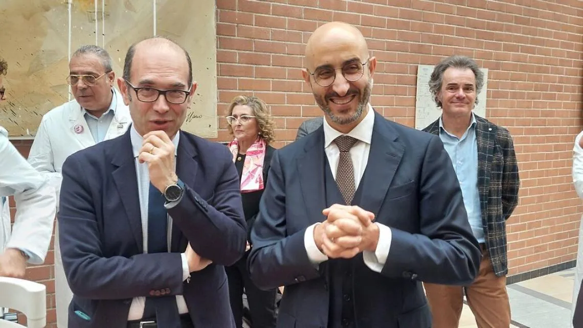 Gorgoni Fabbo
