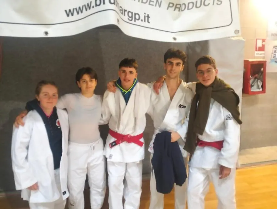 oplus