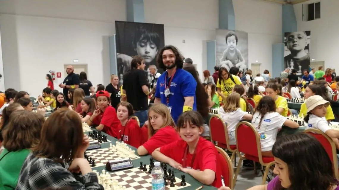 cbca bf c aa fdaeadb