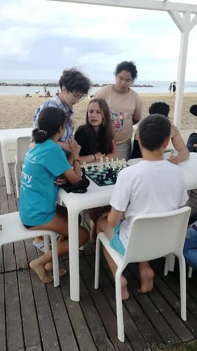 ccff a d f c