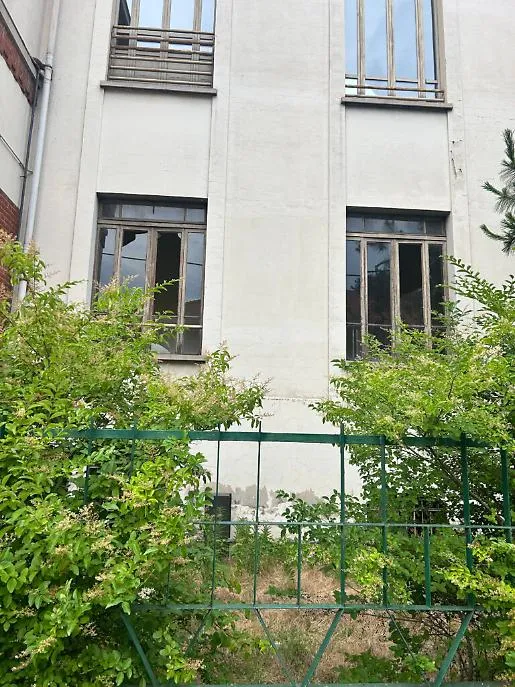 Degrado Casa di Riposo Citt&agrave; di Asti