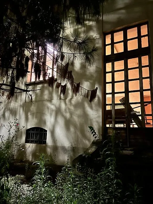 Degrado Casa di Riposo Citt&agrave; di Asti